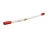 154_fx100-a-hd-100.webp