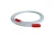 157_161-proteng-zenova-fx-hd-1000.webp