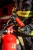 Kopie souboru CZECH FIRE BRIGADE 2.JPEG