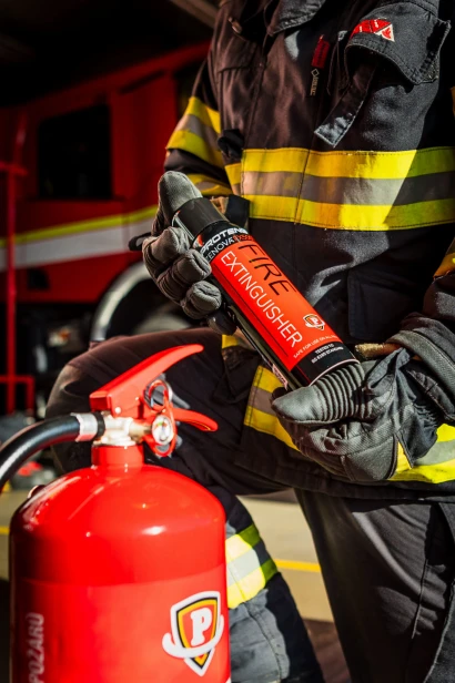 Kopie souboru CZECH FIRE BRIGADE 2.JPEG