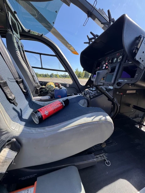 Kopie souboru FX500 HELI.JPG