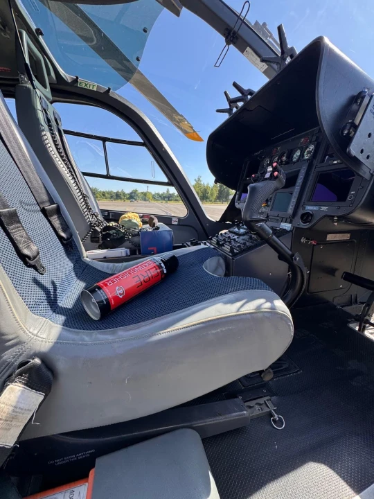 Kopie souboru FX500 HELI.JPG