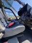Kopie souboru FX500 HELI.JPG