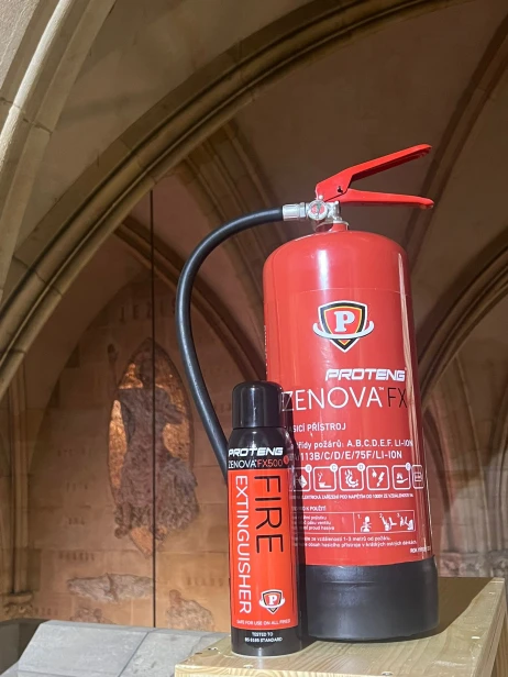 Kopie souboru ST. VITUS CATHEDRAL 1.jpeg