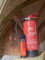 Kopie souboru ST. VITUS CATHEDRAL 1.jpeg