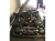 106_proteng-hd-100-3.webp