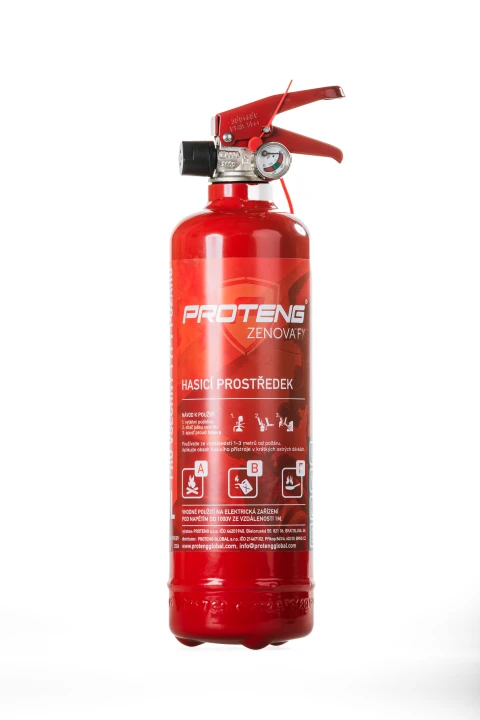Gasnica 1L.jpg