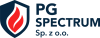 PG Spectrum - strona główna