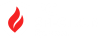 PG Spectrum - strona główna
